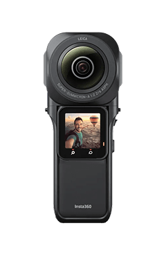 Go360 4Pro