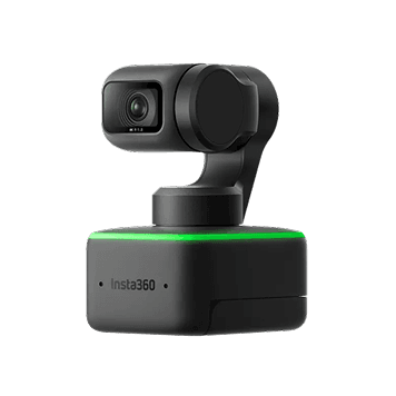 Insta360 ACE Pro